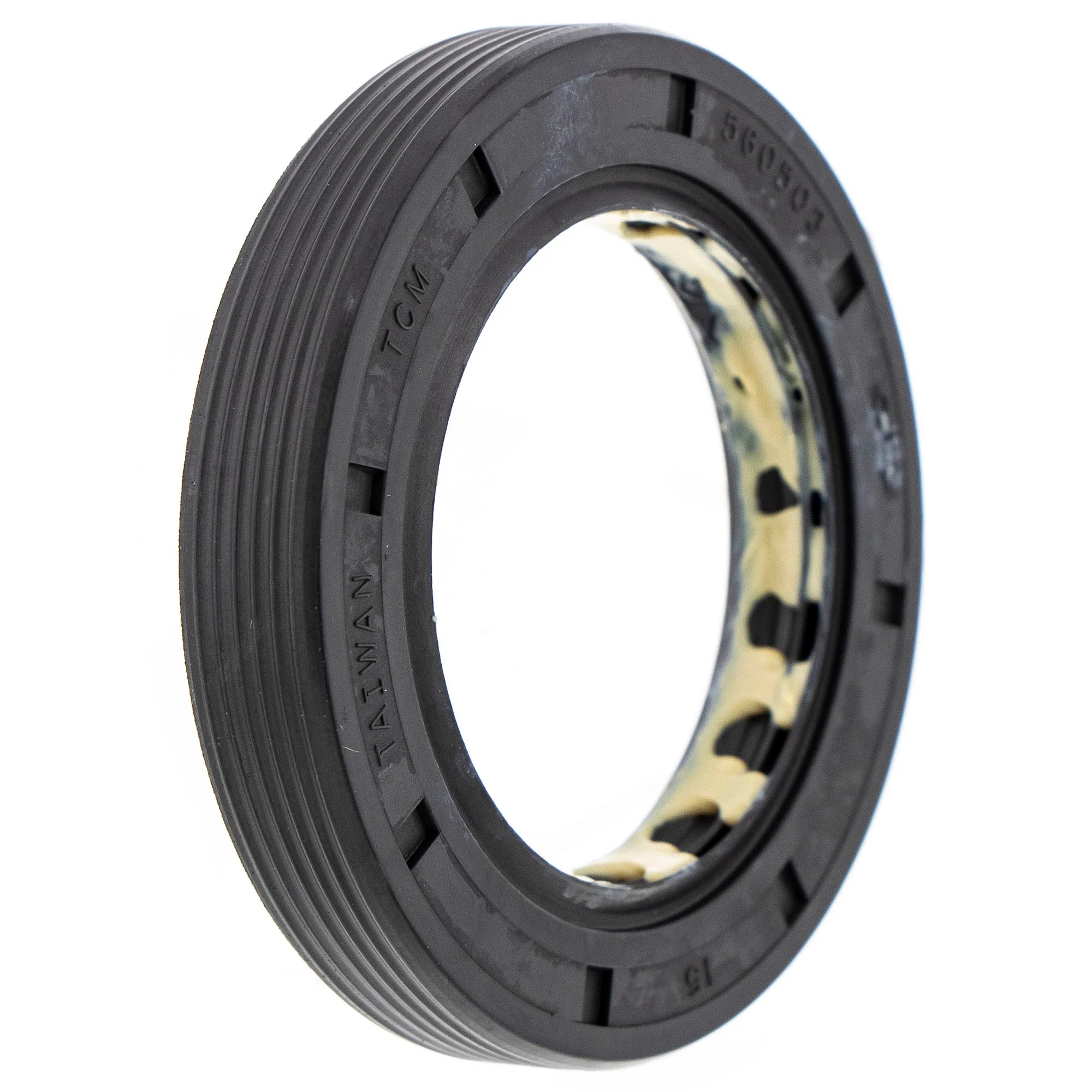 POLARIS OEM PART# 3236141 VITRON TRIPLE LIP SEAL, 32 X 49