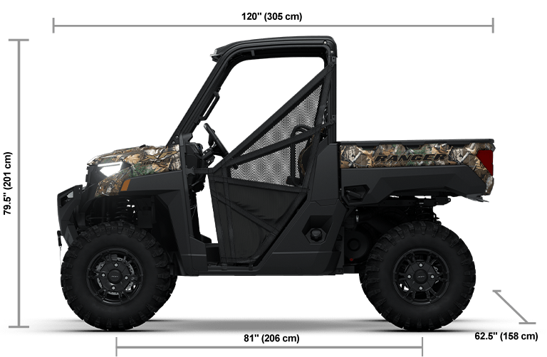 f1a615cb-0598-41e7-8fef-08de4c9c1382