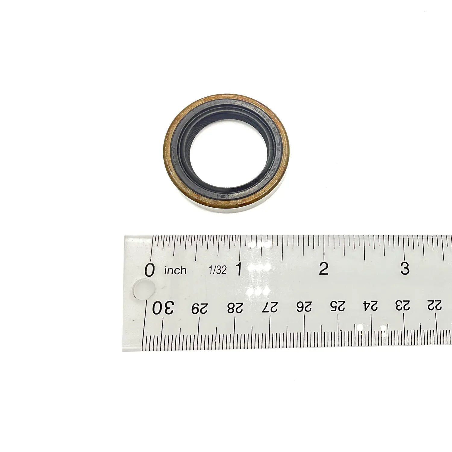 POLARIS OEM PART#3084973 OIL SEAL