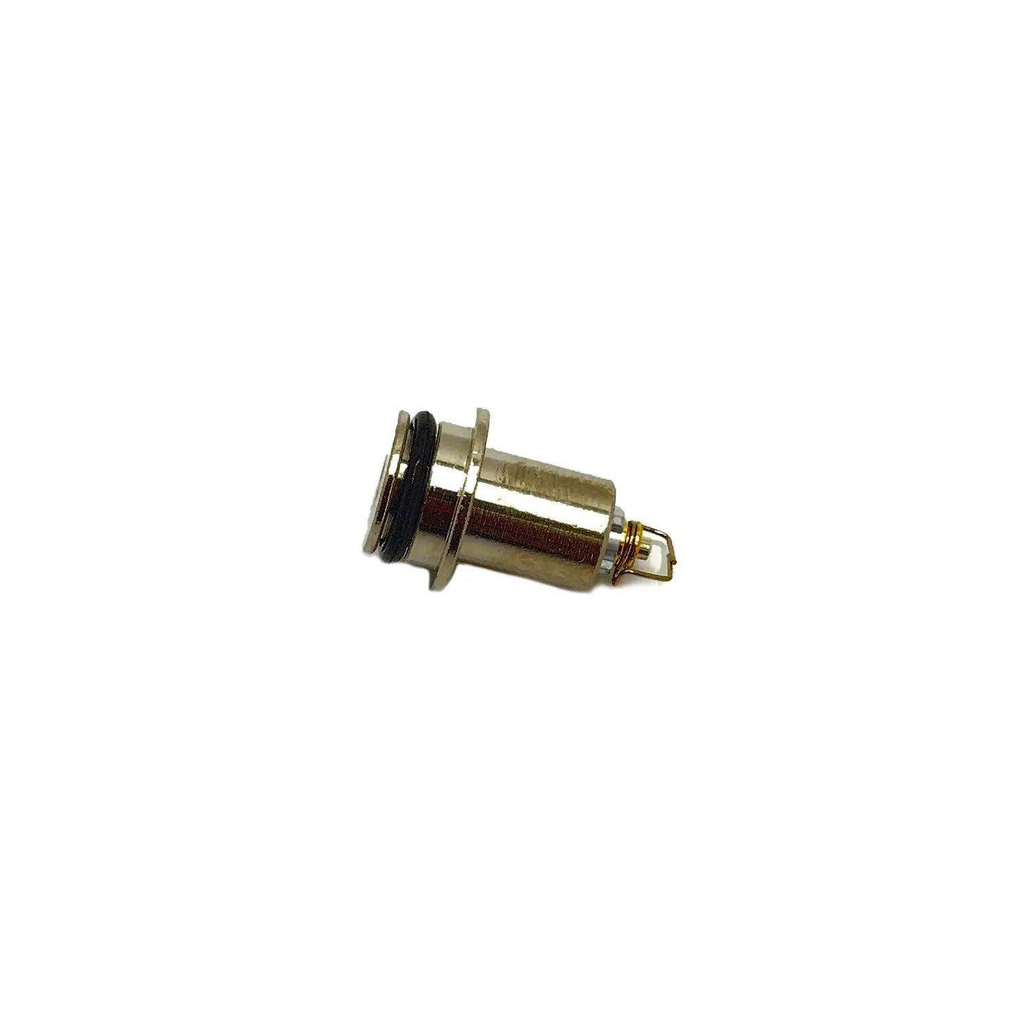 POLARIS OEM PART# 3131359 NEEDLE VALVE, 1.5