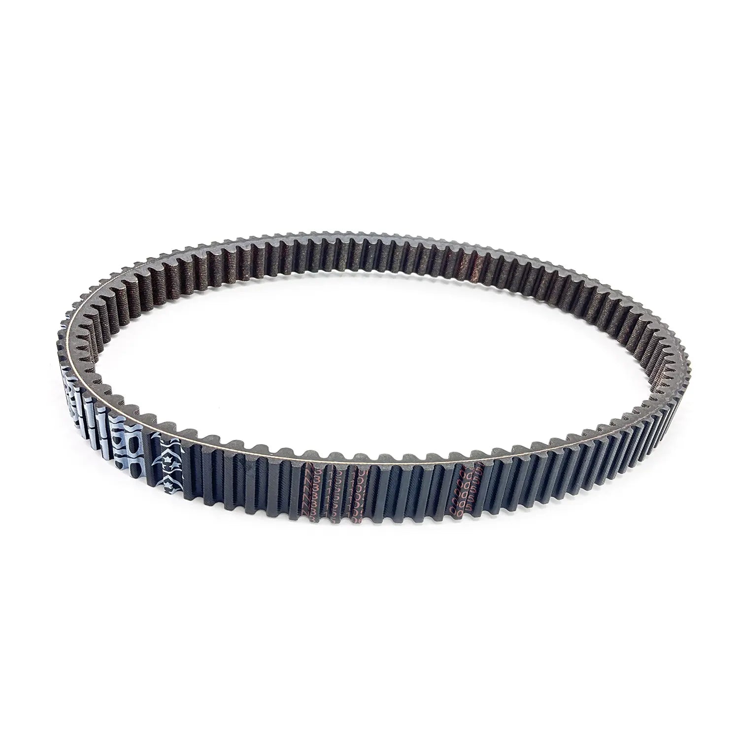 Polaris OEM Part# 3211160 Off Road CVT Drive Belt for Sportsman ATV Models