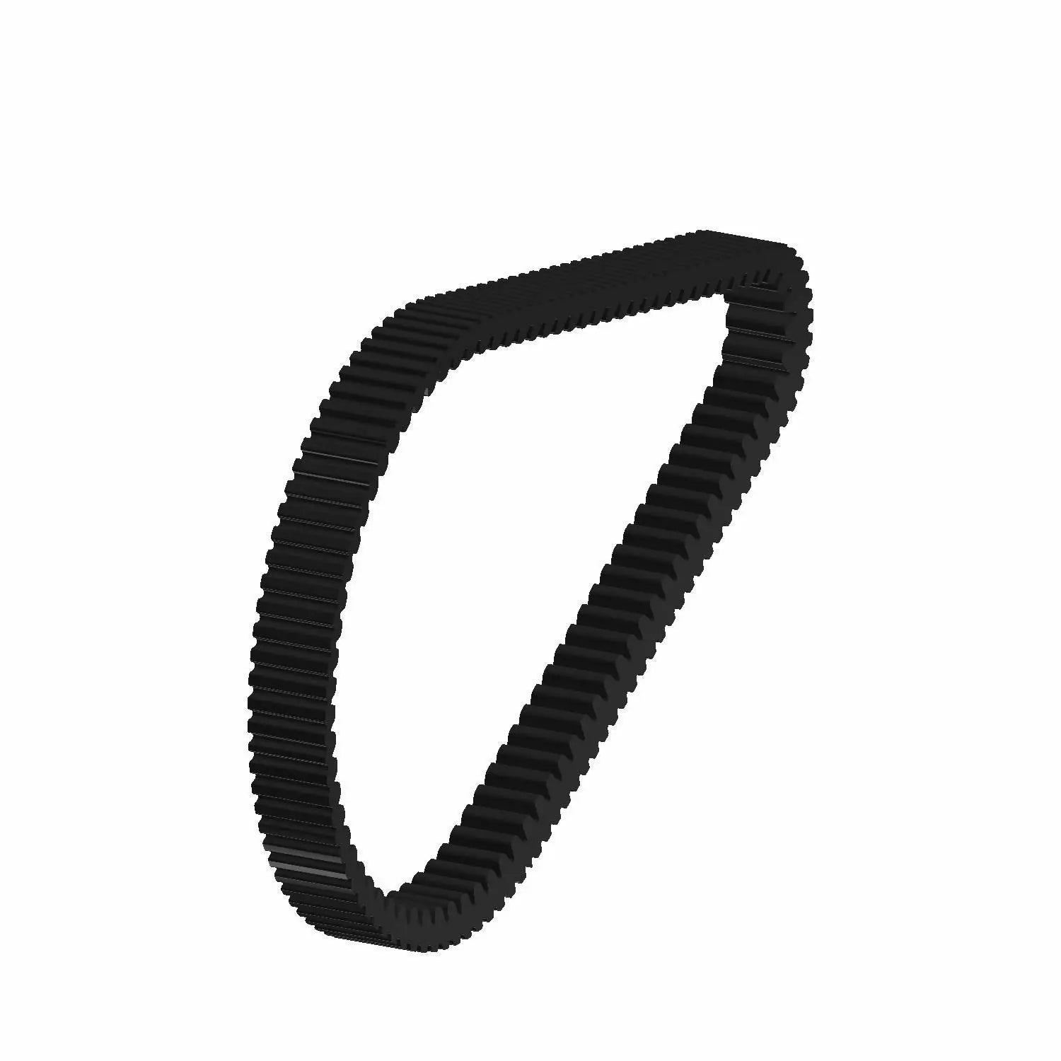 POLARIS OEM PART# 3211226 Off Road CVT Drive Belt for RZR Pro R Models