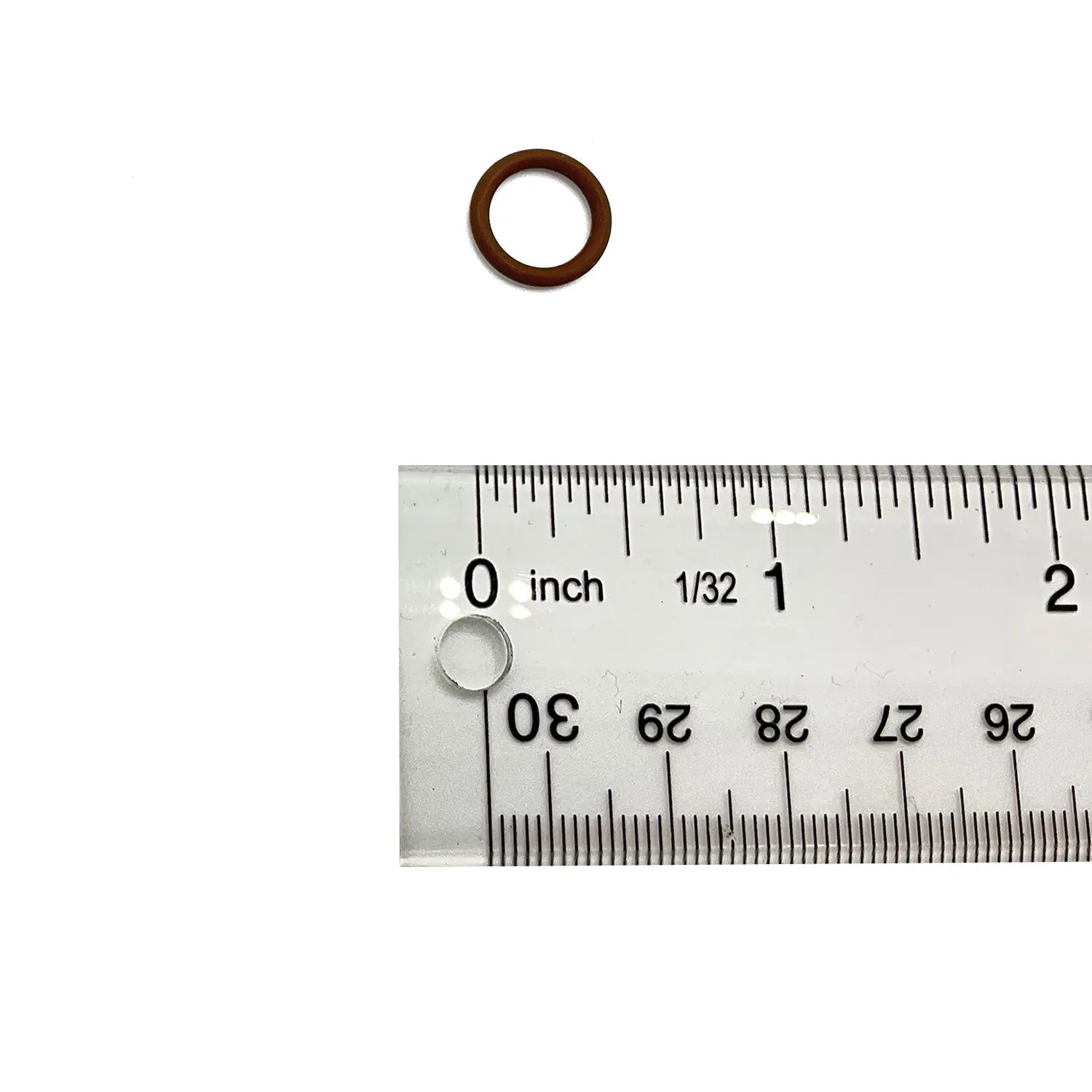 POLARIS OEM PART# 3233836 O-RING