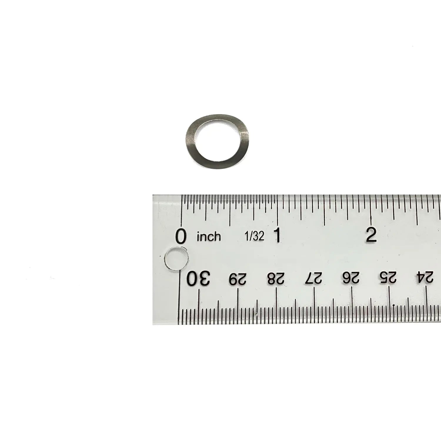 POLARIS OEM PART# 3235327 SPRING WASHER