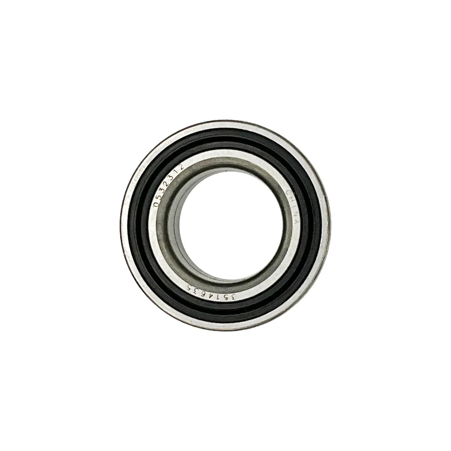 POLARIS OEM PART# 3514635 Wheel Bearing, 40 mm x 74 mm x 40 mm