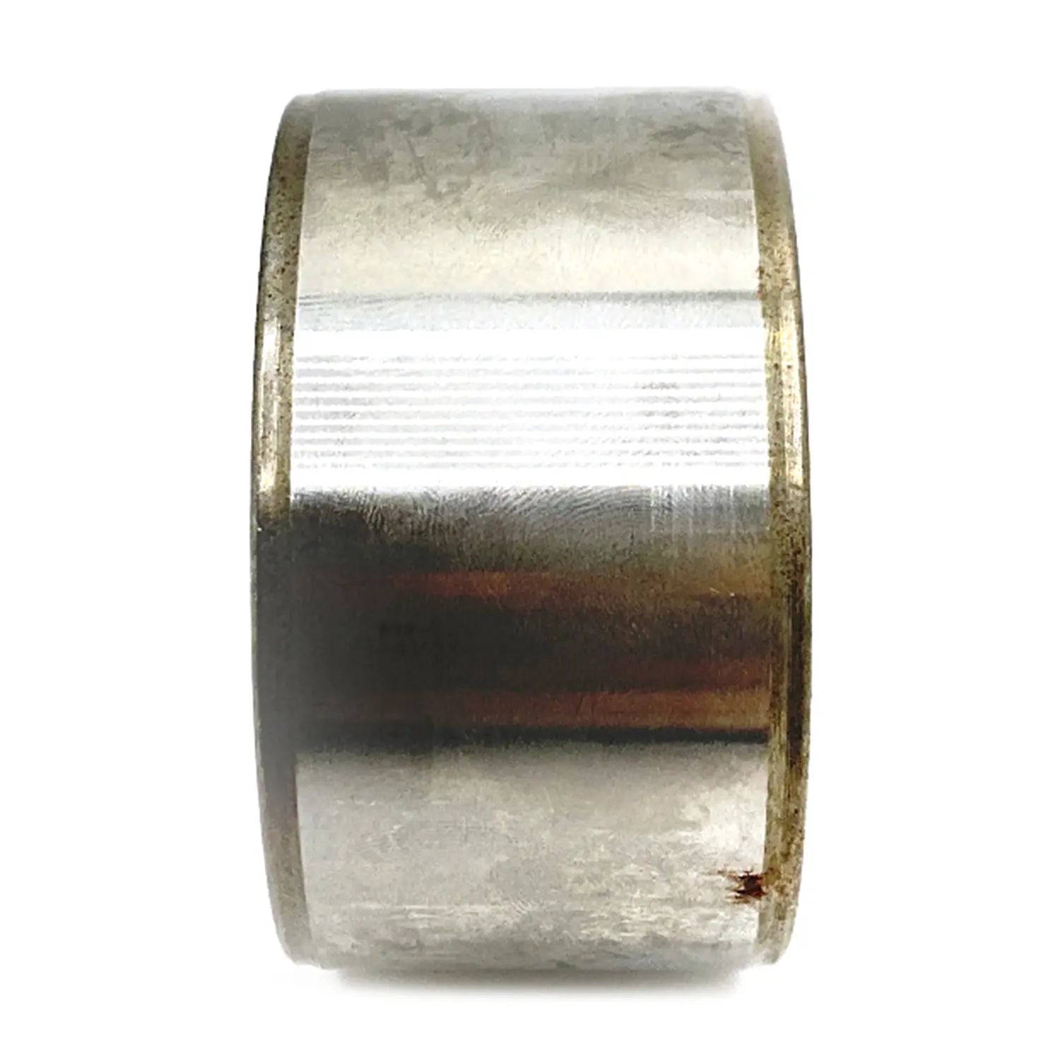 POLARIS OEM PART# 3514917 Wheel Bearing, 40 mm x 74 mm x 40 mm