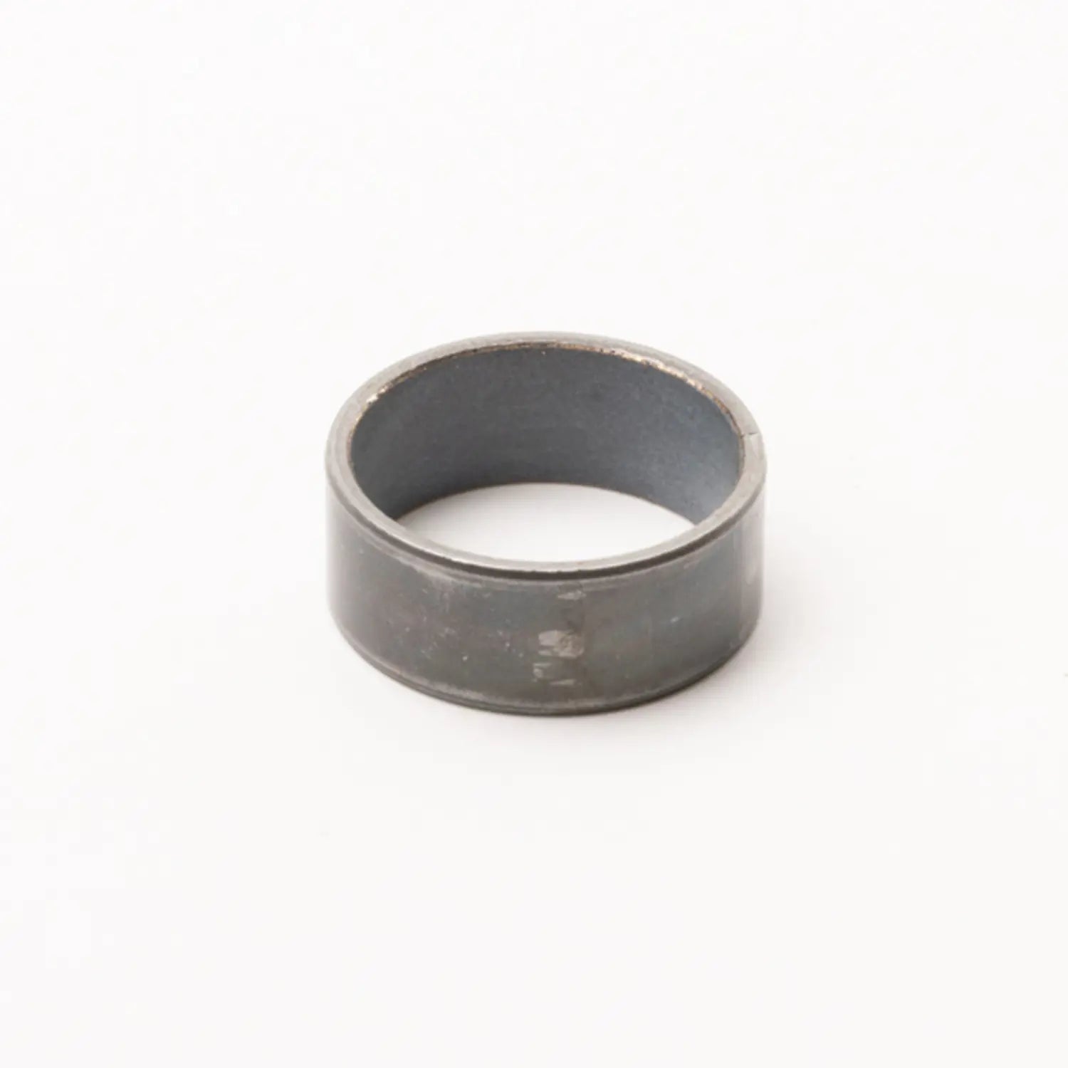 POLARIS OEM PART# 3576510 BEARING COVER