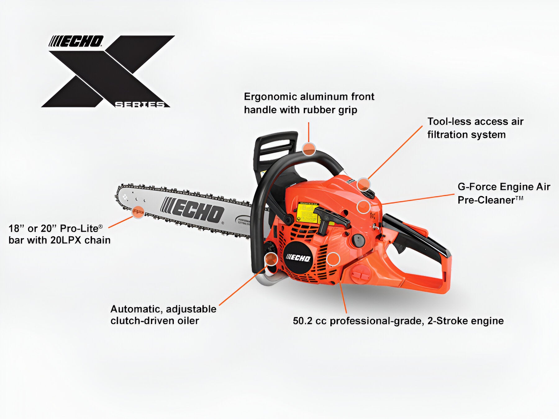 eb529963-ff4f-4720-d0b9-08dc83dc8e22