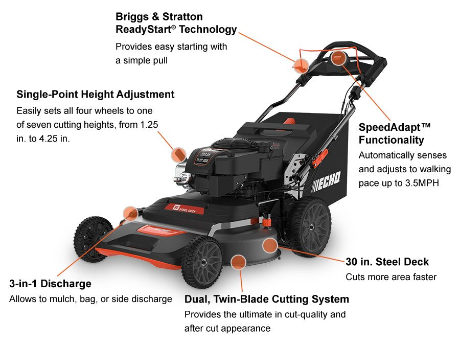 5455c66f-6ddb-4e29-c99c-08dd8c98b4c7