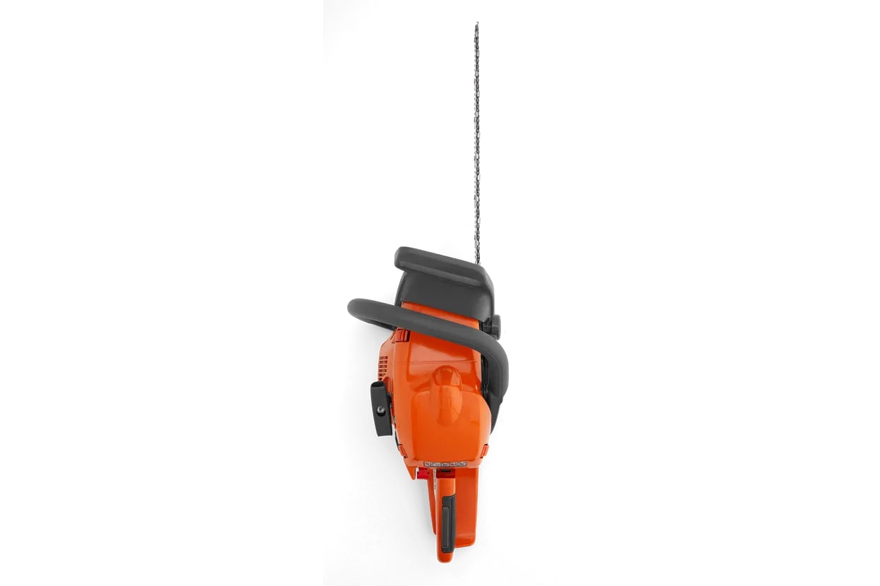 e4032623-e2a0-42f3-4c46-08ddc46356a1