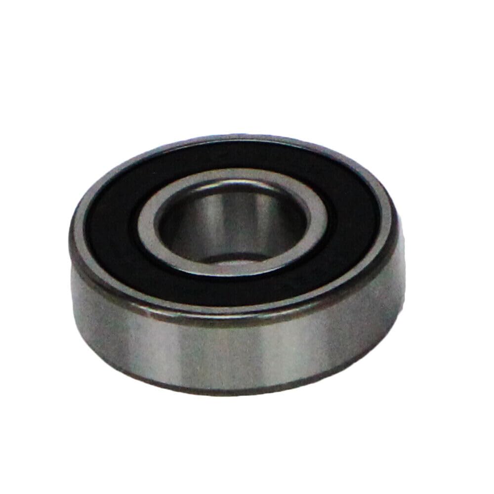 POLARIS OEM PART# 3234343 BALL BEARING