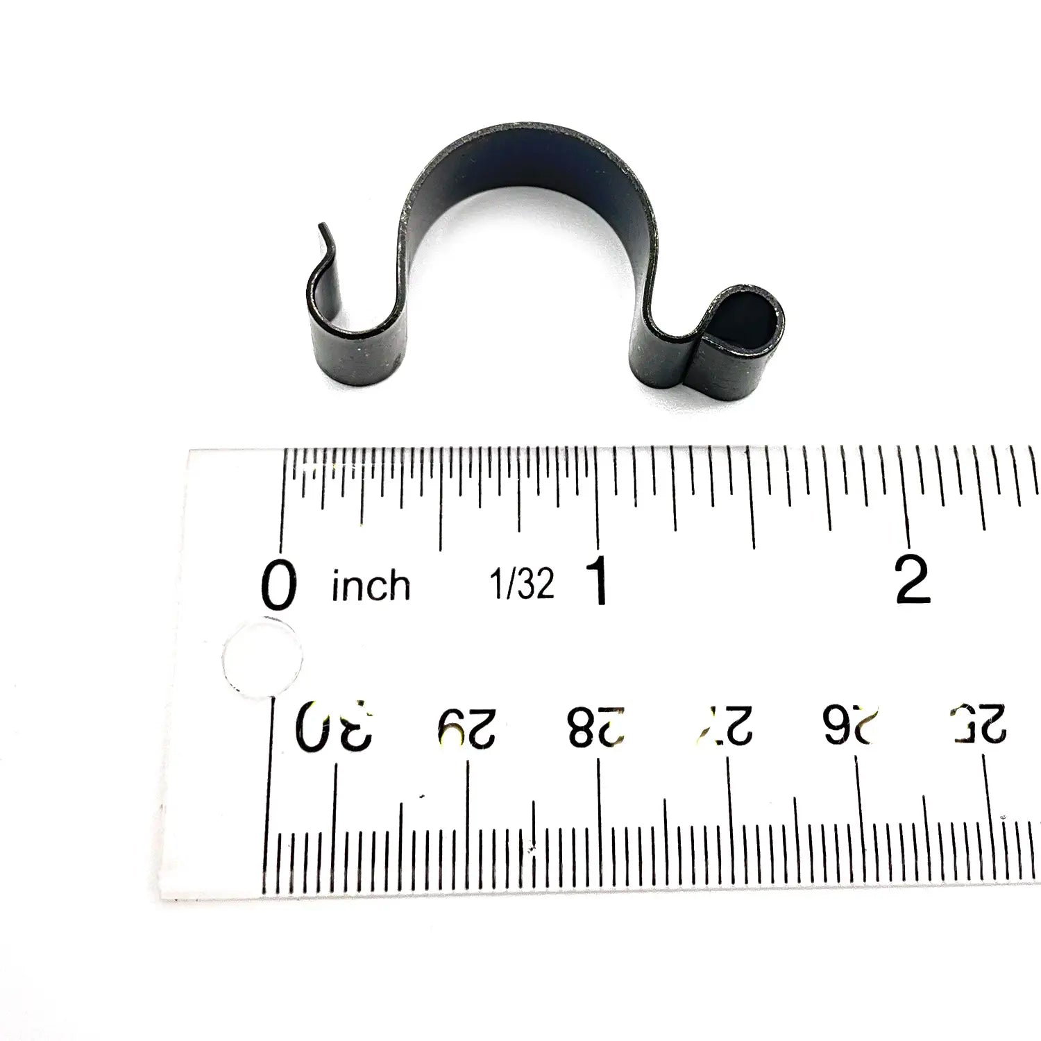 POLARIS OEM PART# 5242044 CLIP