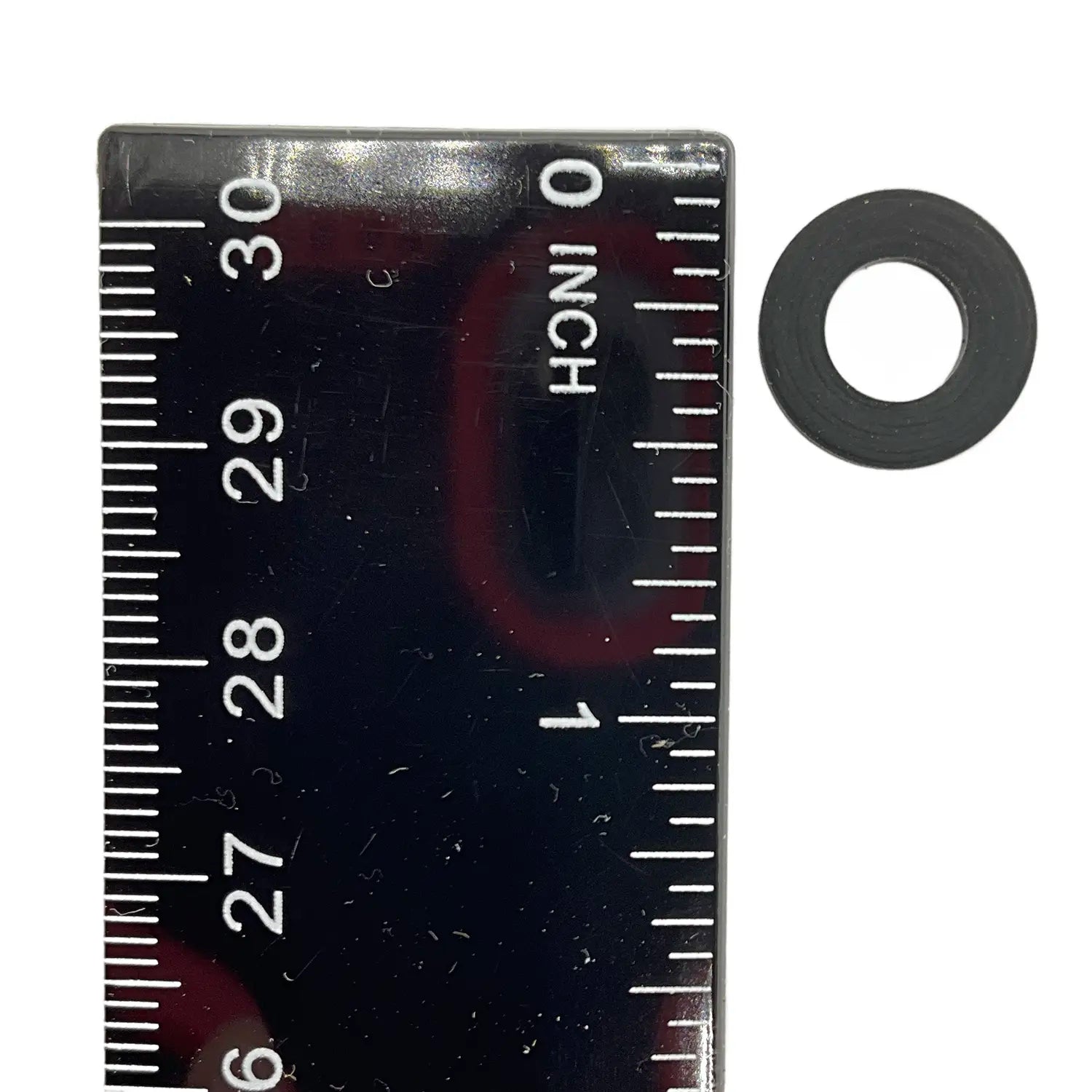 POLARIS OEM PART# 5410609 WASHER, RUBBER
