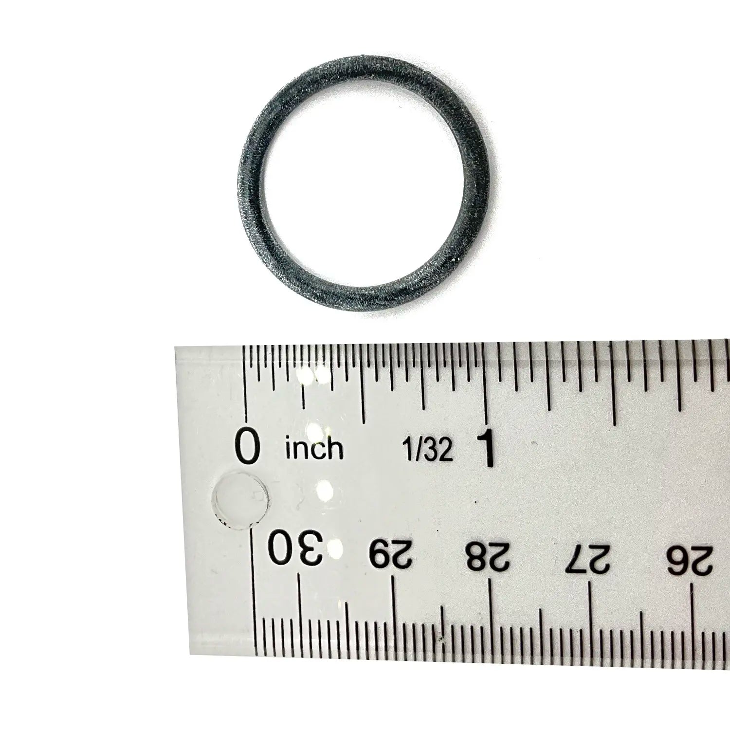 POLARIS OEM PART# 5410772 O-RING