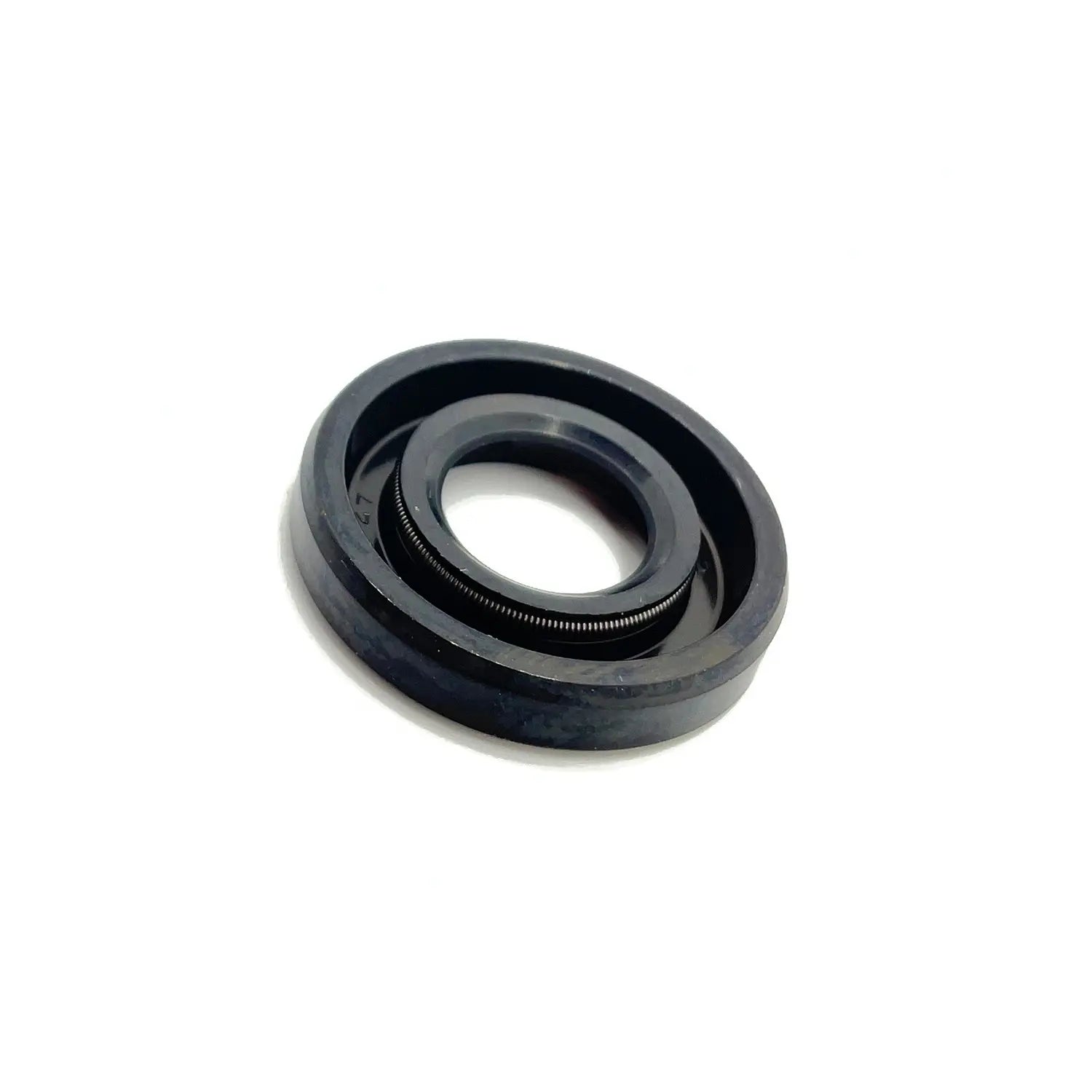 POLARIS OEM PART# 5411197 TYPE S SEAL