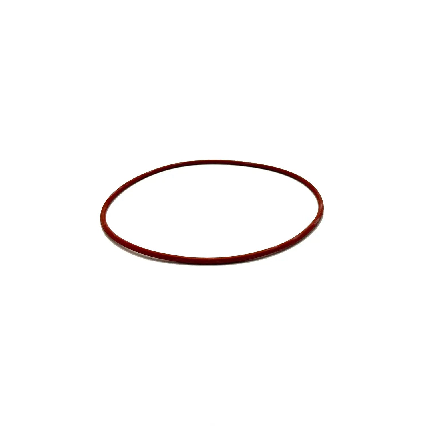 Polaris OEM PN# 5411439 O-RING