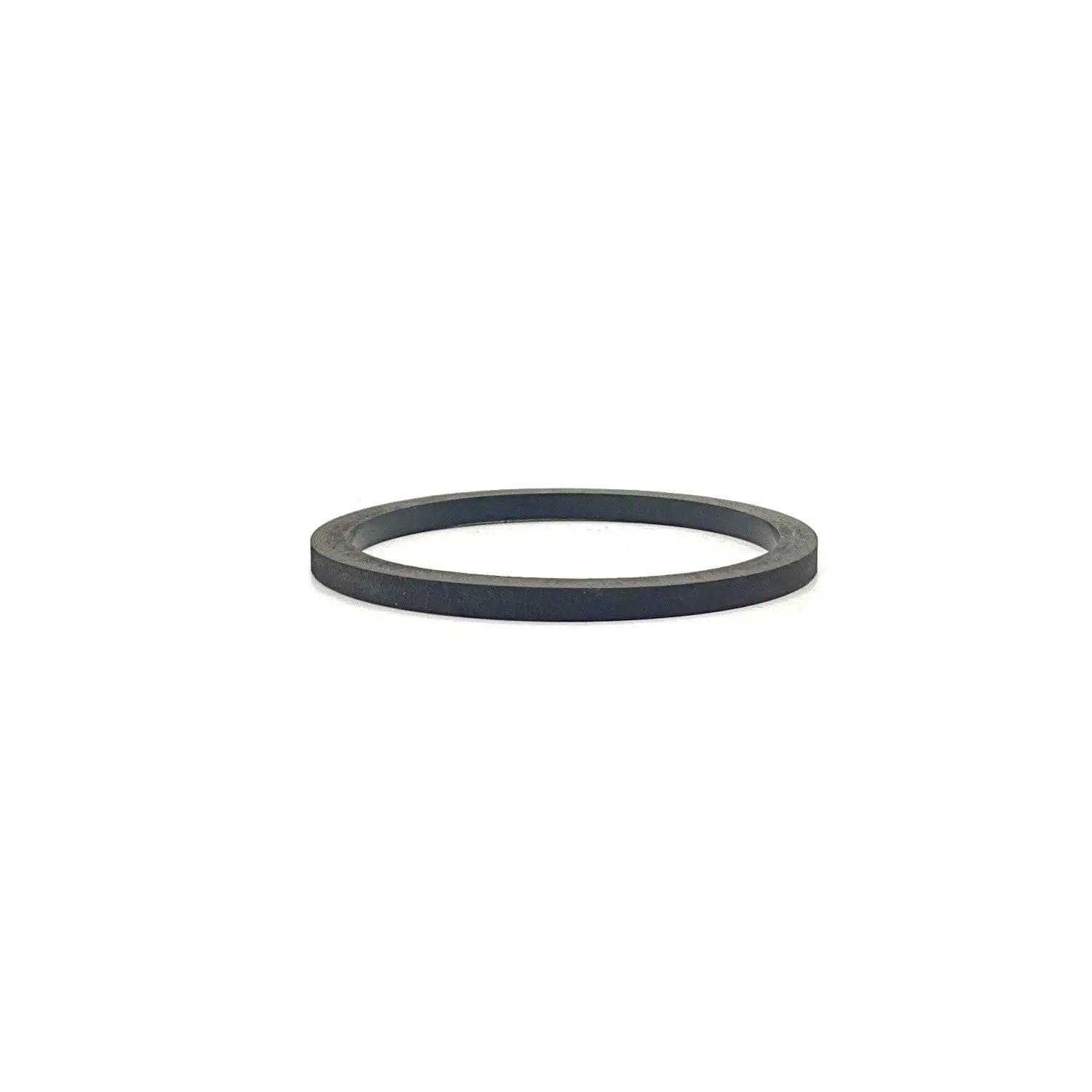 POLARIS OEM PART# 5412010 Caliper Seal, Inner, 1.50 in