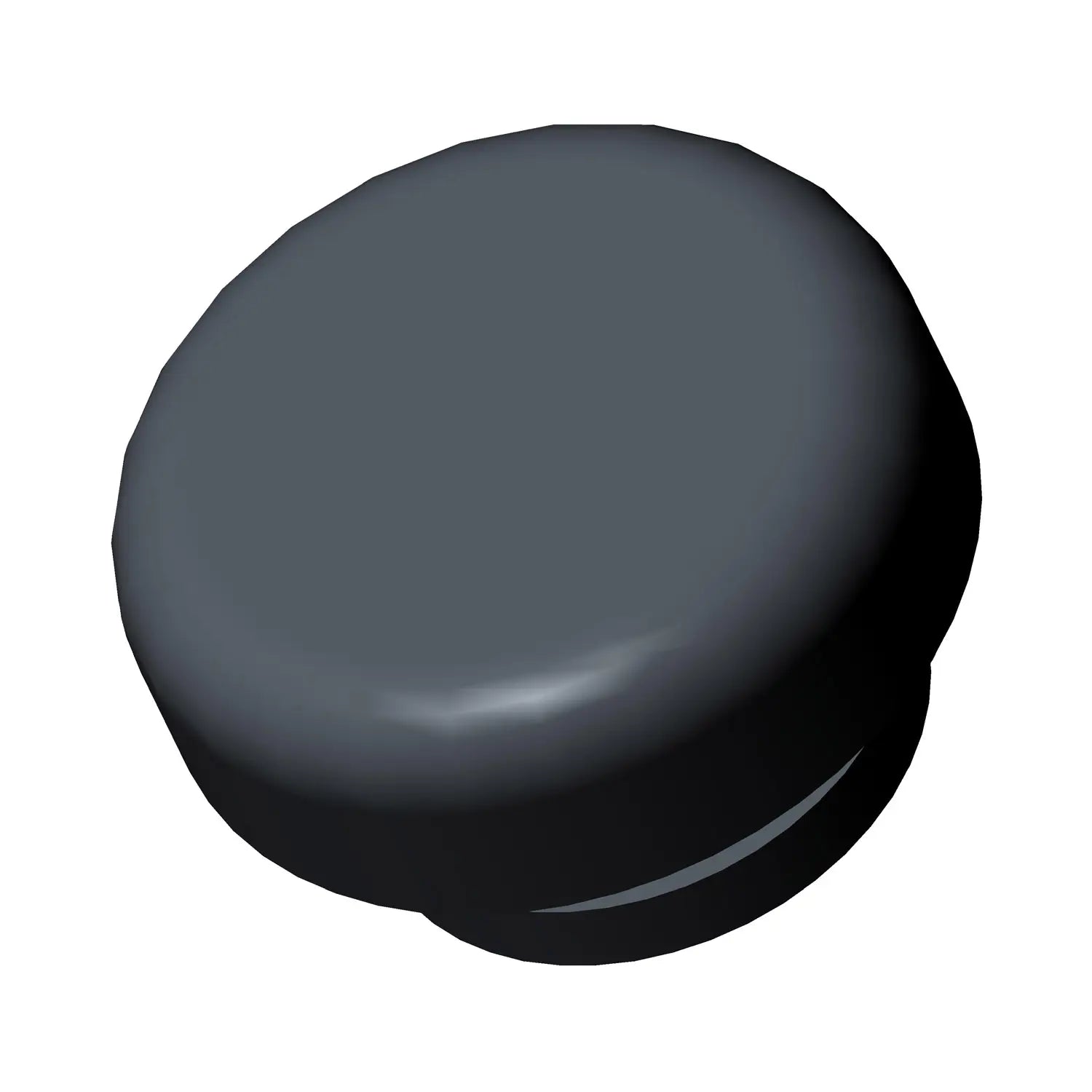 POLARIS OEM PART# 5412067 BUMPER, SHORT, RUBBER