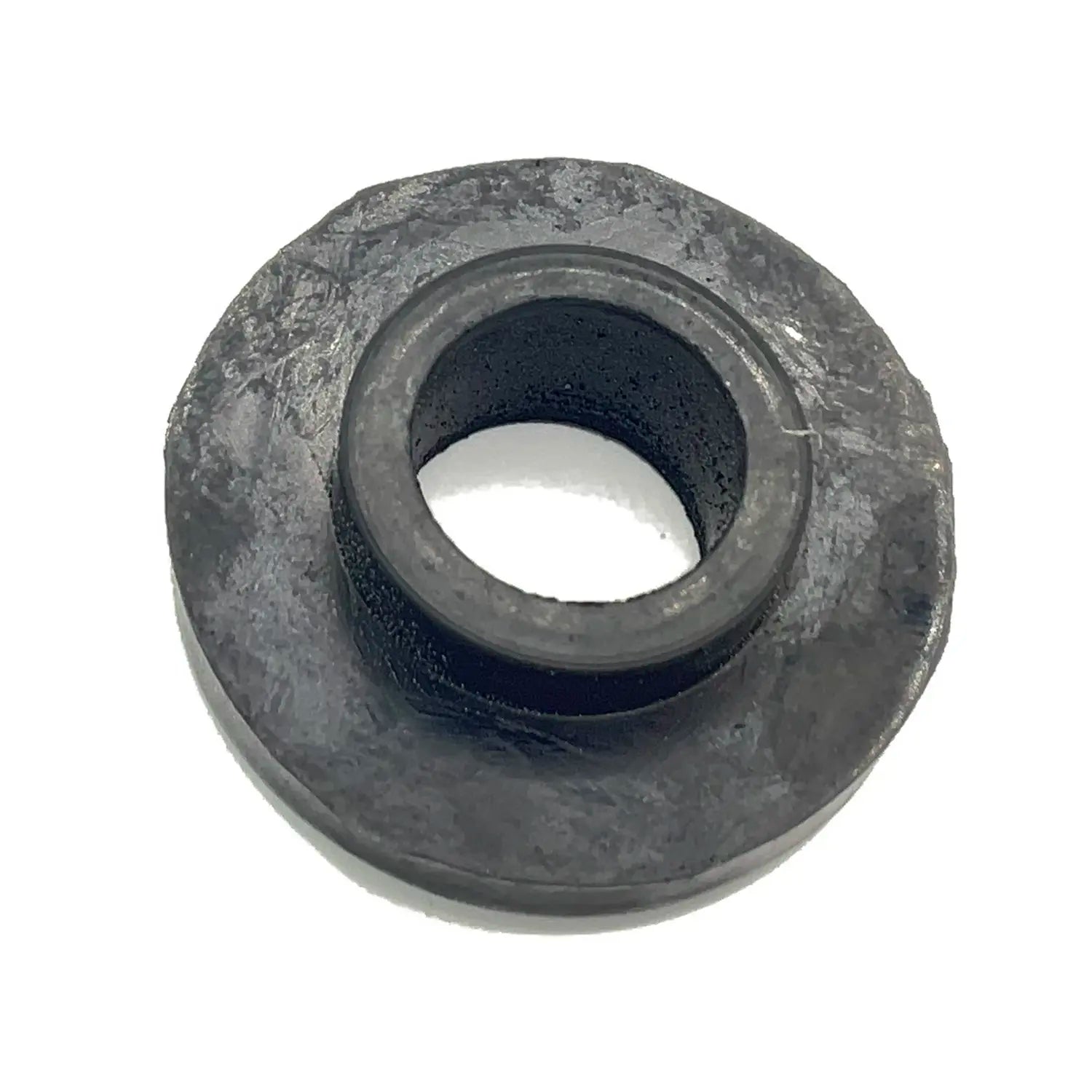 POLARIS OEM PART# 5412508 VIBRATION DAMPENER