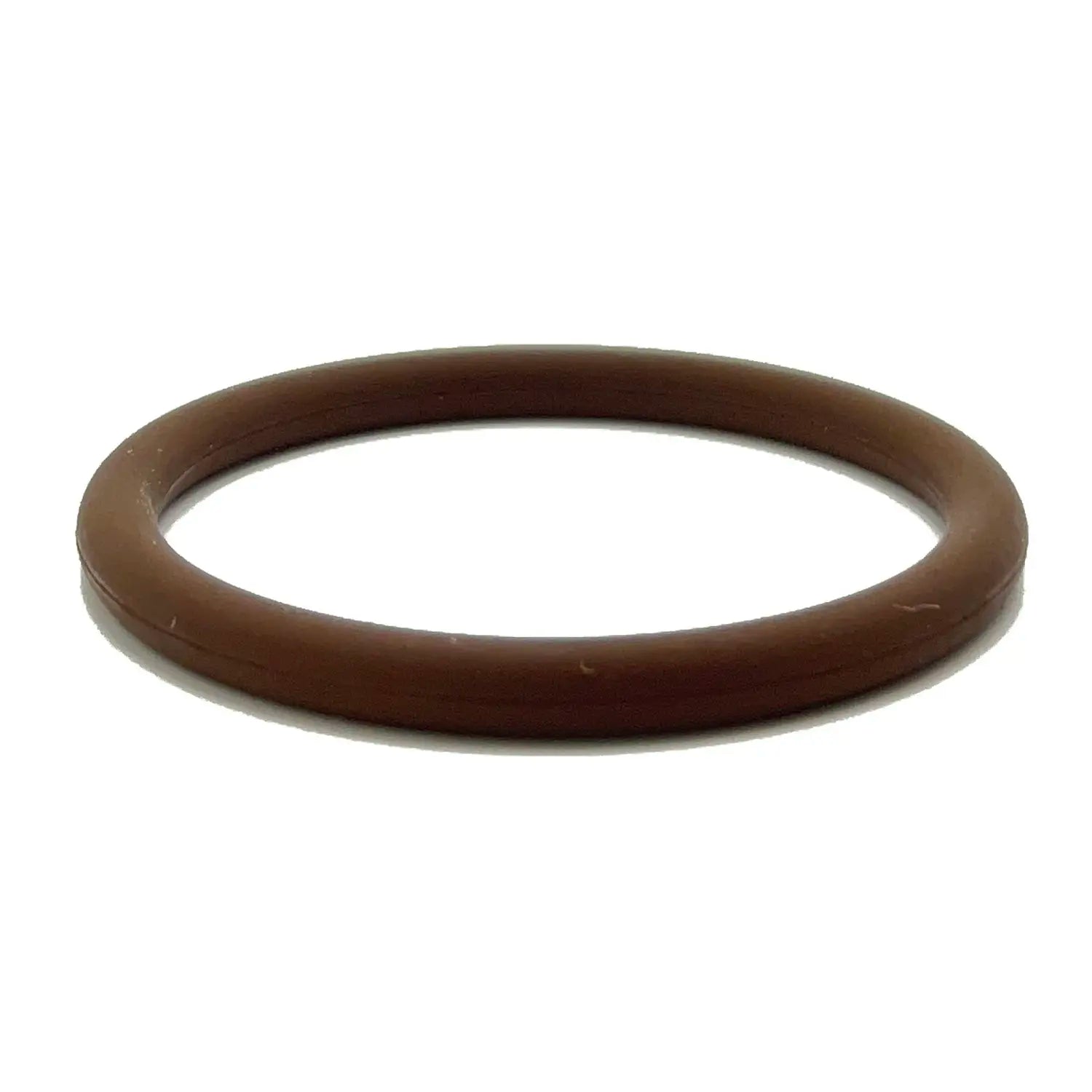 POLARIS OEM PART# 5412530 O-RING, 26.65 IN X 2.62