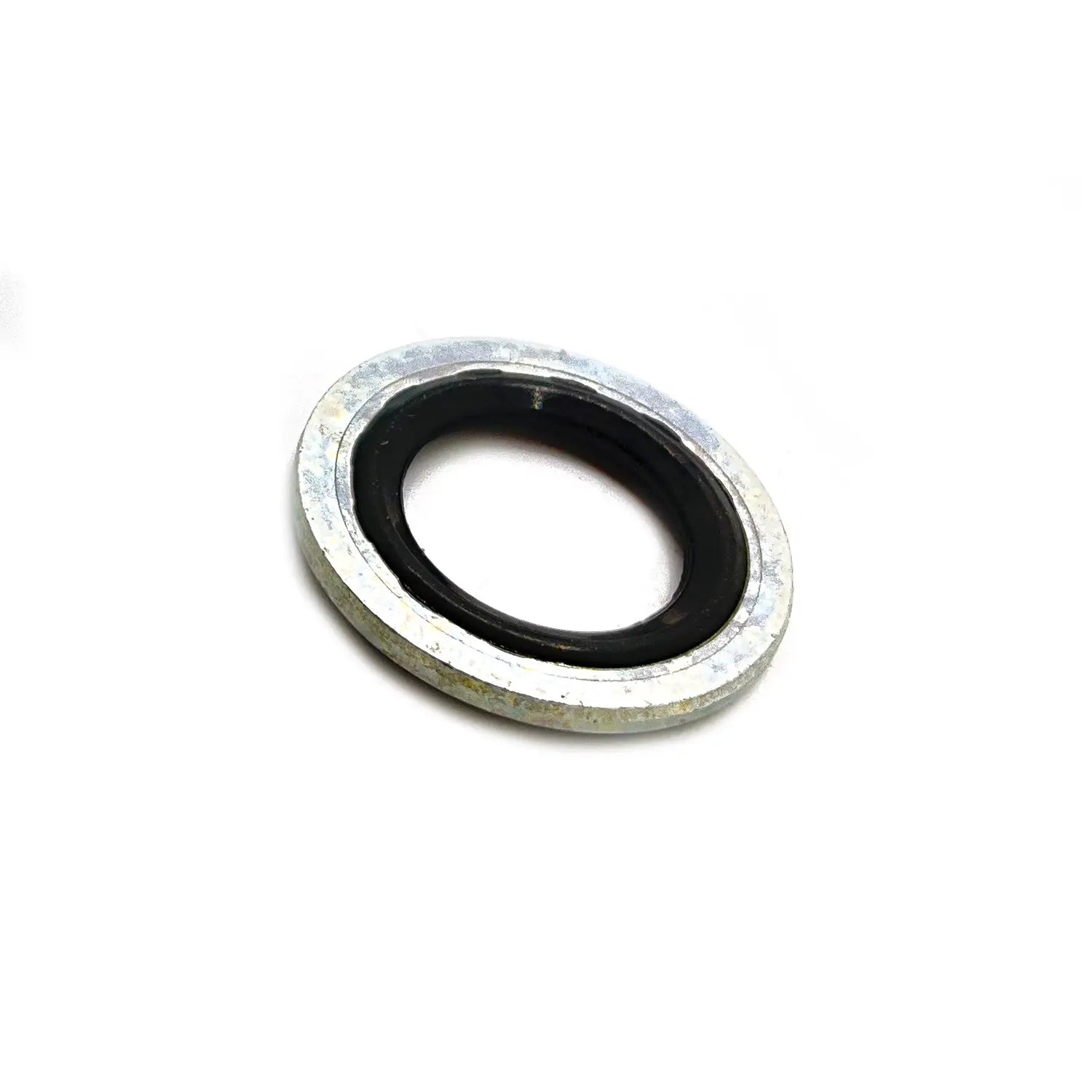 POLARIS OEM PART# 5410988 SEAL