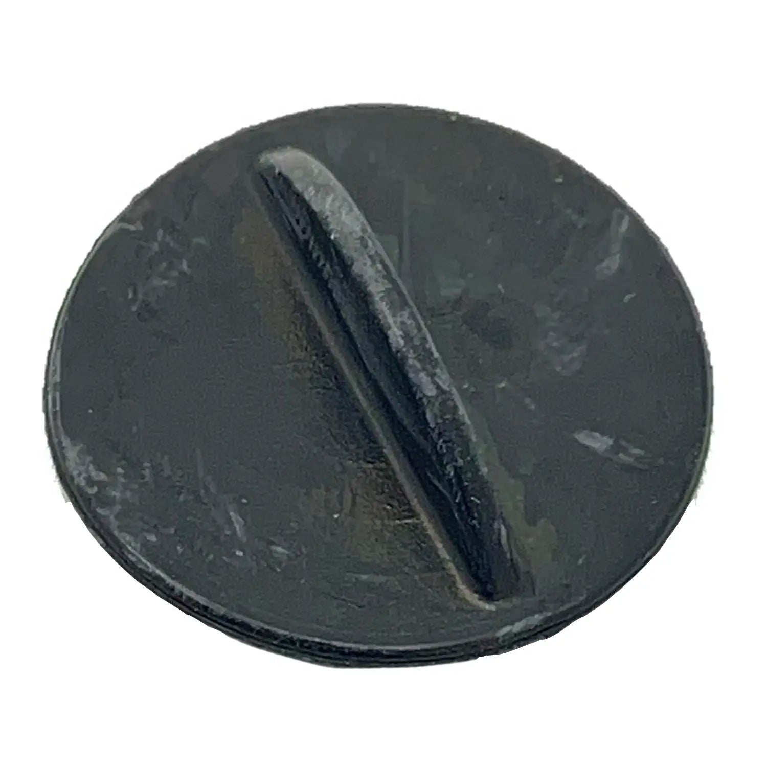 POLARIS OEM PART# 5412981 PLUG-COMPARTMENT