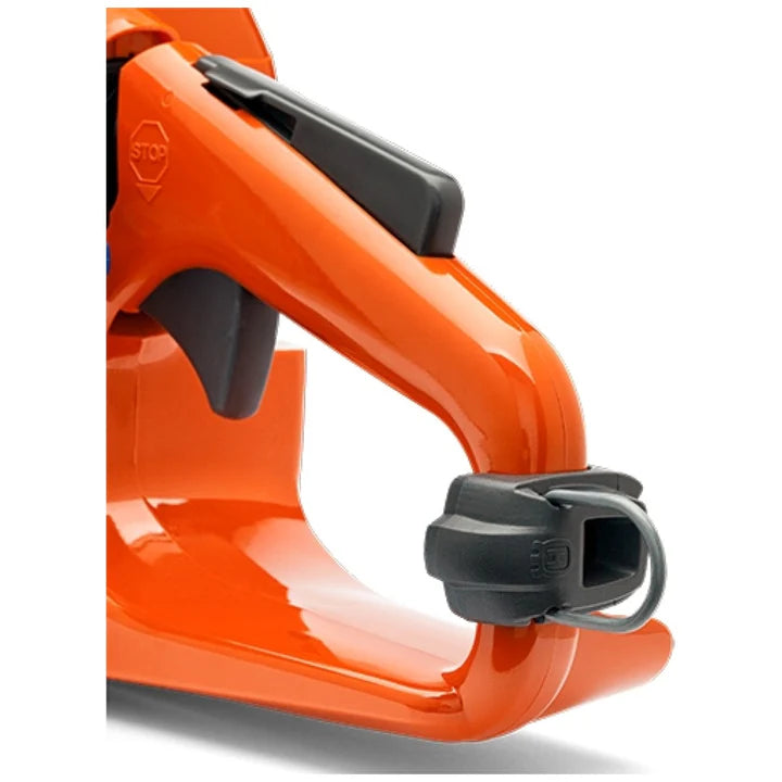 Husqvarna Chainsaw Handle Eyelet 596271701
