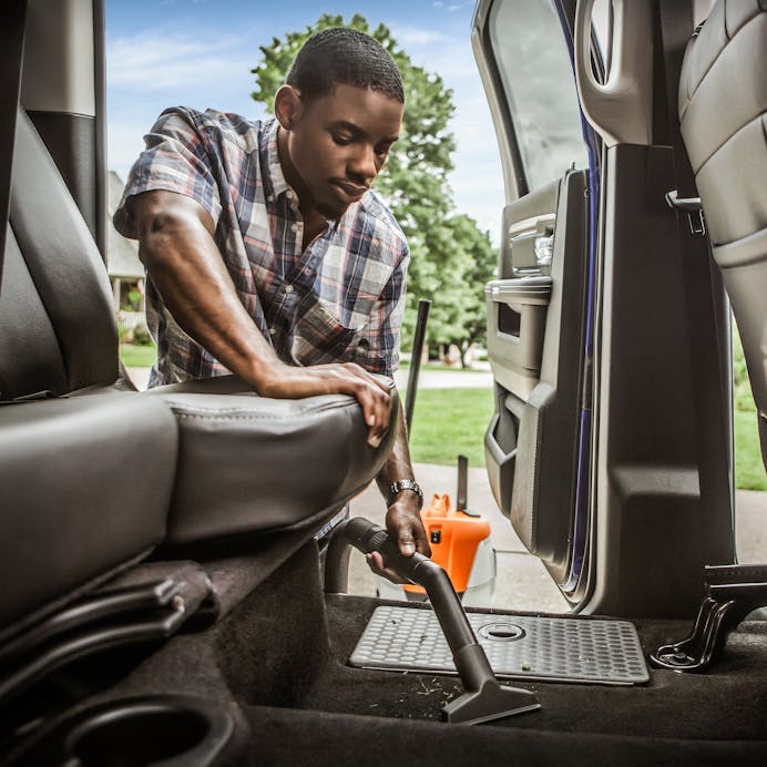 dae1940d-3dd2-430c-7217-08dd9160c8ce