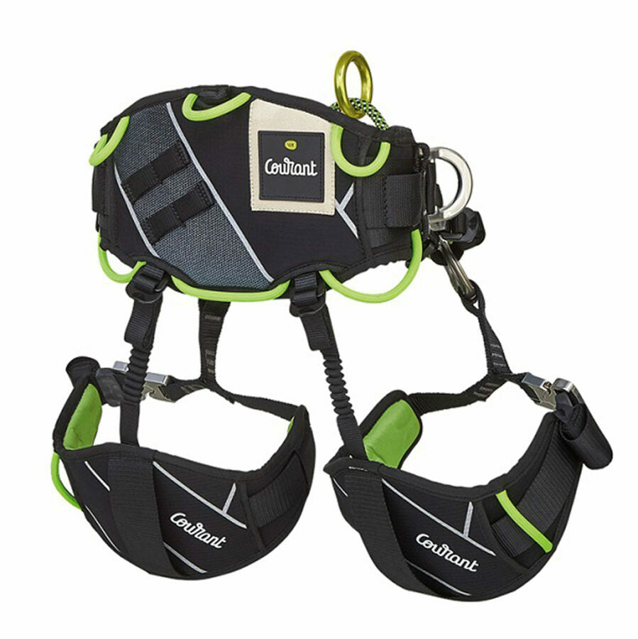 Courant Koala Harness V1.3 SIZE Med/Large