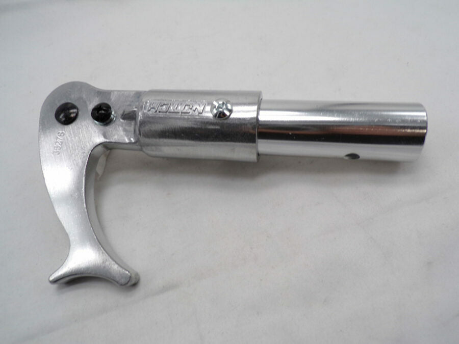 Silky Universal Pole Saw Head Adapter