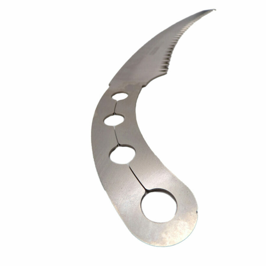 Silky ZuBat Replacement Blade