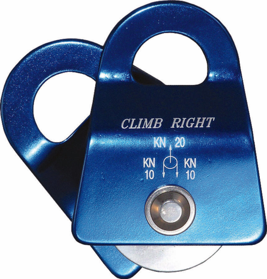 CLIMB RIGHT BASIC TREE CLIMBING KIT LARGE 83253