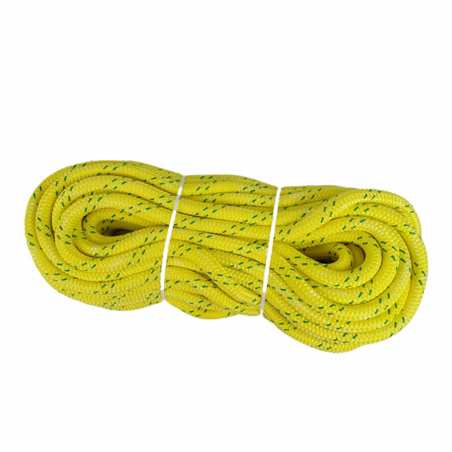 Pelican Matador Bull Rope, 3/4" Dia, 200' Length