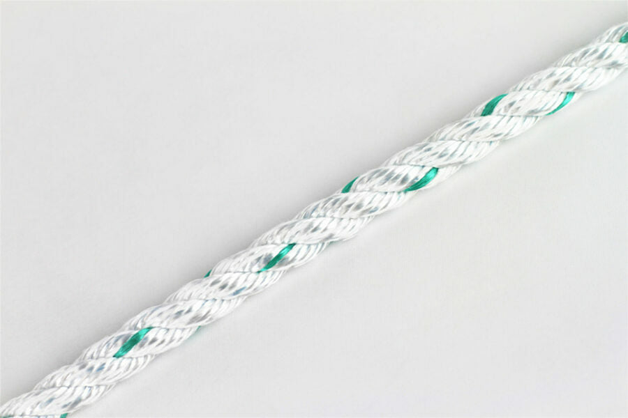 Samson Rope Pro-Master Rigging Line 1/2" Dia, 200' Length