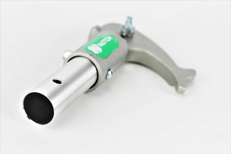 NOTCH MARVIN U2 SAW HEAD W/ ADAPTER