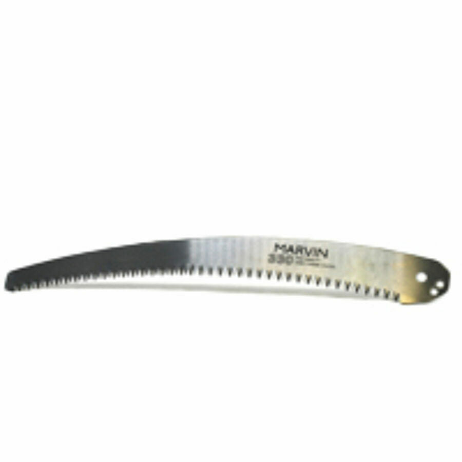 Notch Marvin 13" 330 Replacement Tri-Edge Saw Blade