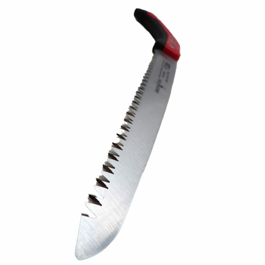 ARS Growtech 10" SIGNATURE SERIES PRUNING SAW W/SCABBARD