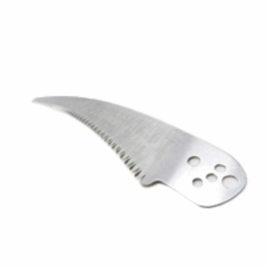 Jameson Barracuda™ Tri Cut Saw Blade, 13 in.