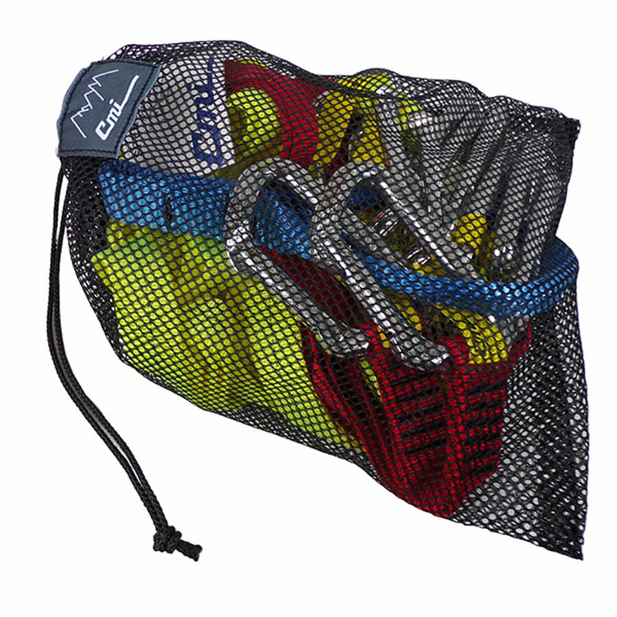 CMI Speed Line Kit 10 pack