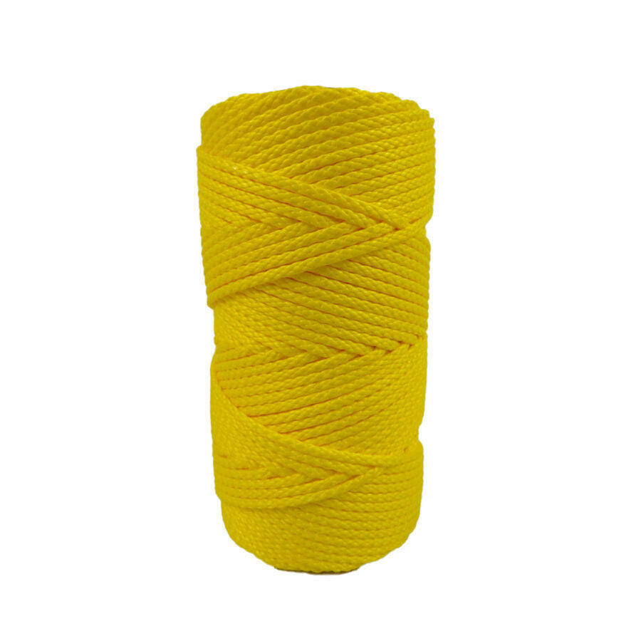 Samson Zing-it Throwline 1.75mm 180'