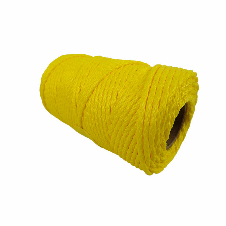 Samson Zing-it Throwline 2.2mm 180'