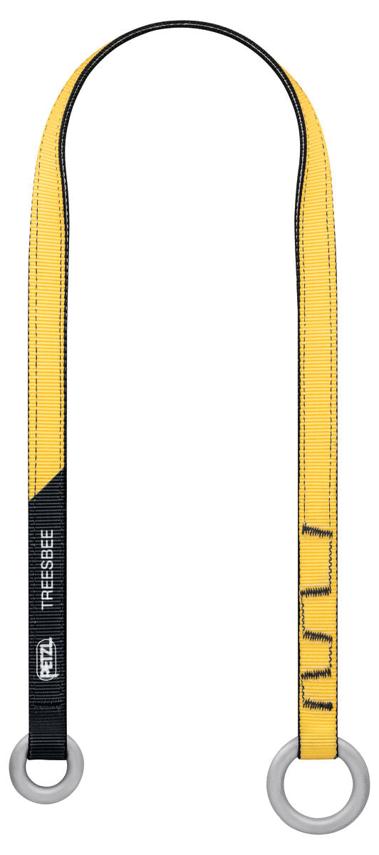 Petzl Treesbee - 90cm Friction Saver