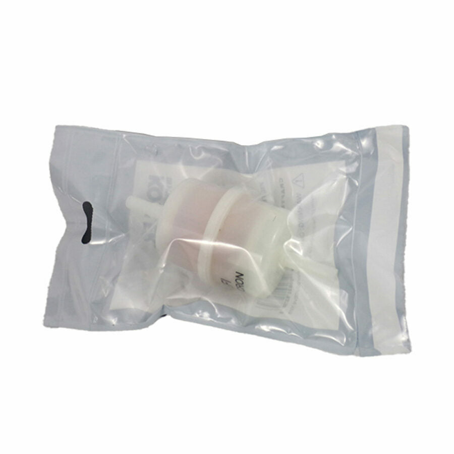 KOHLER OEM 24 050 13-S FUEL FILTER