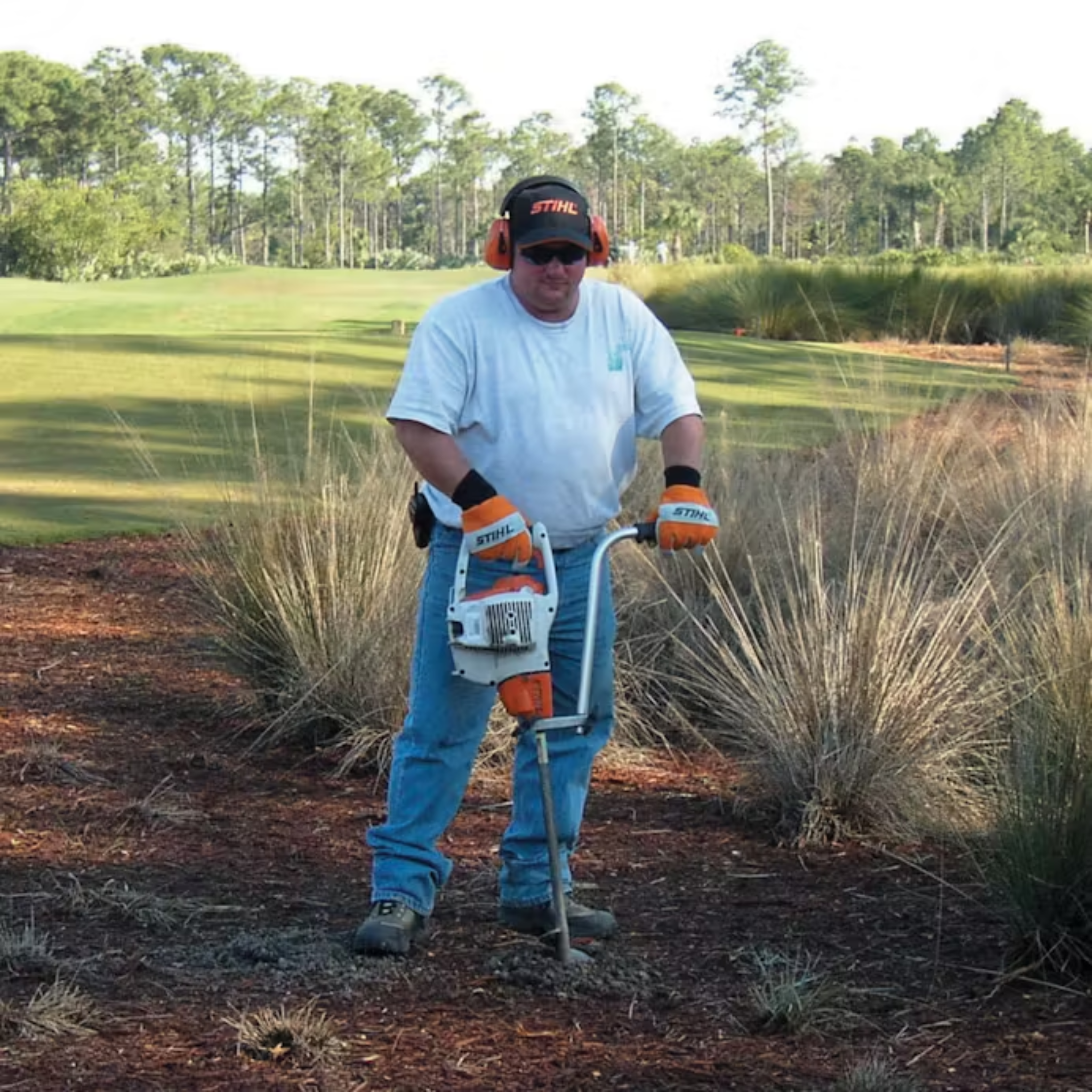 6458c4e9-7d7c-4071-f335-08dcdbde8322