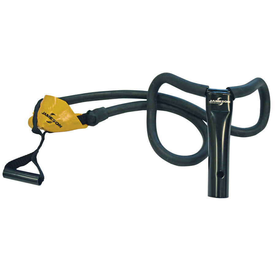 Jameson Big Shot Replacement Tubing And Pouch