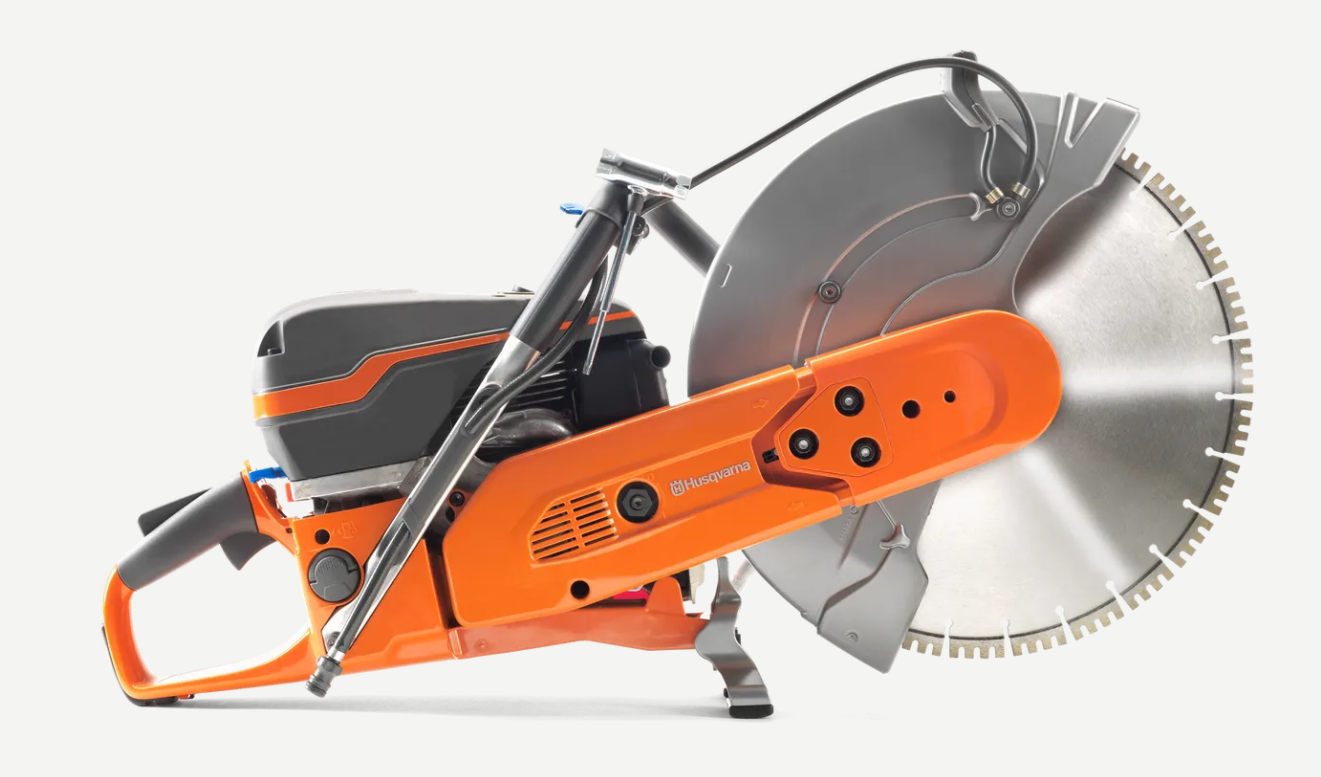 873c7376-58dd-490b-592e-08db5a440a3c