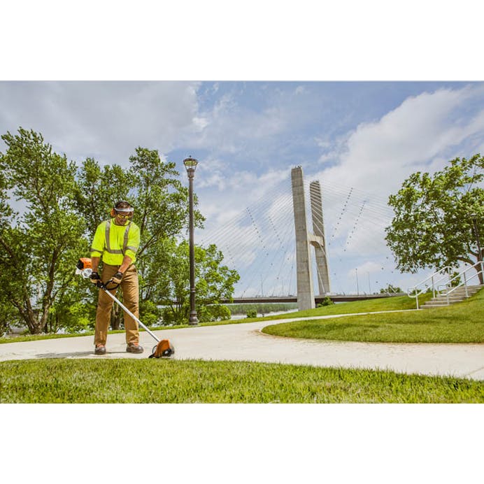 a1614308-2561-4530-9ac2-08ddc932a752