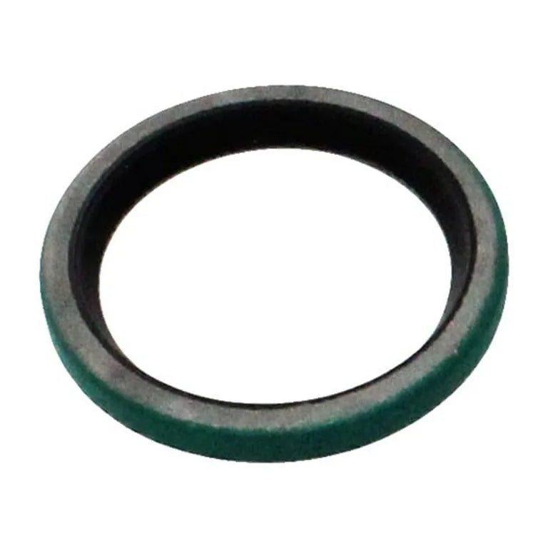 POLARIS OEM PART# 3610016 OIL SEAL