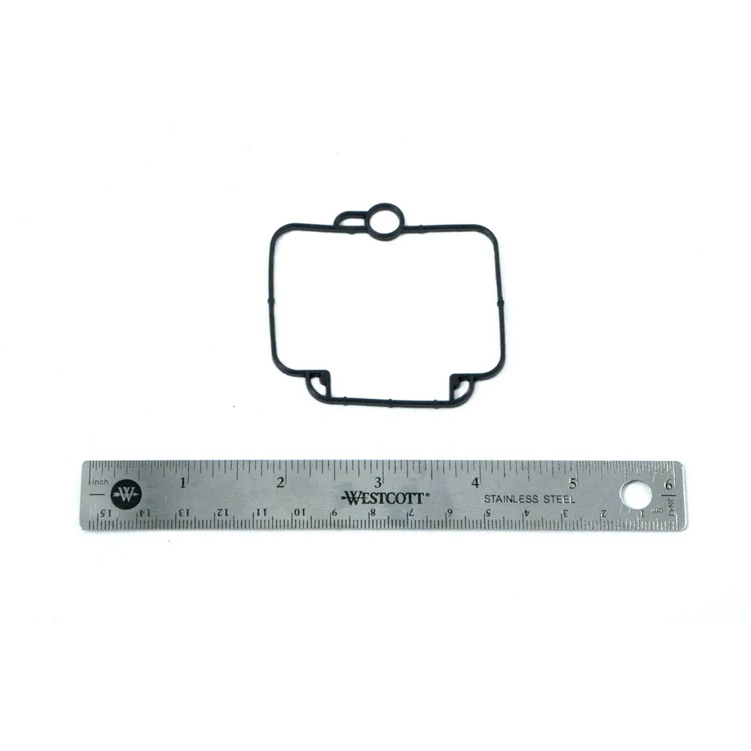 POLARIS OEM PART# 3130917 SEAL