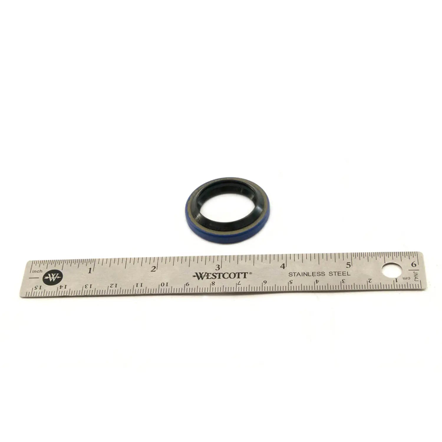 POLARIS OEM PART# 3233319 SEAL